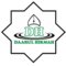 Yayasan Daarul Hikmah Rajabasa Lampung